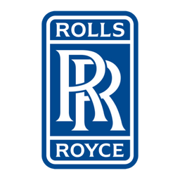 Rolls Royce Silver Spirit cars for sale - PistonHeads UK